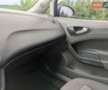 Синій Сеат Ibiza, об'ємом двигуна 1.2 л та пробігом 258 тис. км за 5500 $, фото 31 на Automoto.ua