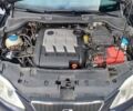 Синій Сеат Ibiza, об'ємом двигуна 1.2 л та пробігом 269 тис. км за 4750 $, фото 17 на Automoto.ua