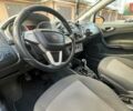 Синій Сеат Ibiza, об'ємом двигуна 1.2 л та пробігом 131 тис. км за 5200 $, фото 7 на Automoto.ua