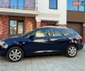Синий Сеат Ибица, объемом двигателя 1.2 л и пробегом 237 тыс. км за 5100 $, фото 1 на Automoto.ua