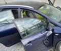 Синій Сеат Ibiza, об'ємом двигуна 1.2 л та пробігом 269 тис. км за 4750 $, фото 9 на Automoto.ua