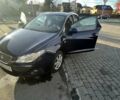Синій Сеат Ibiza, об'ємом двигуна 1.2 л та пробігом 131 тис. км за 5200 $, фото 4 на Automoto.ua