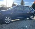 Синій Сеат Ibiza, об'ємом двигуна 1.2 л та пробігом 131 тис. км за 5200 $, фото 1 на Automoto.ua