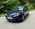Синій Сеат Ibiza, об'ємом двигуна 1.2 л та пробігом 282 тис. км за 5285 $, фото 1 на Automoto.ua