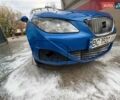 Синій Сеат Ibiza, об'ємом двигуна 1.2 л та пробігом 237 тис. км за 5800 $, фото 8 на Automoto.ua