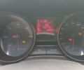 Синій Сеат Ibiza, об'ємом двигуна 1.2 л та пробігом 269 тис. км за 4750 $, фото 10 на Automoto.ua