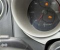 Синий Сеат Ибица, объемом двигателя 1.2 л и пробегом 246 тыс. км за 3200 $, фото 1 на Automoto.ua