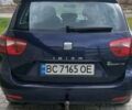 Синій Сеат Ibiza, об'ємом двигуна 1.2 л та пробігом 269 тис. км за 4750 $, фото 2 на Automoto.ua