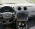Синій Сеат Ibiza, об'ємом двигуна 1.2 л та пробігом 269 тис. км за 4750 $, фото 13 на Automoto.ua
