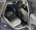 Синій Сеат Ibiza, об'ємом двигуна 1.6 л та пробігом 306 тис. км за 6500 $, фото 6 на Automoto.ua
