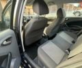 Синій Сеат Ibiza, об'ємом двигуна 1.2 л та пробігом 131 тис. км за 5200 $, фото 8 на Automoto.ua