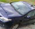 Синій Сеат Ibiza, об'ємом двигуна 1.2 л та пробігом 269 тис. км за 4750 $, фото 3 на Automoto.ua