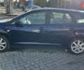 Синій Сеат Ibiza, об'ємом двигуна 1.2 л та пробігом 131 тис. км за 5200 $, фото 2 на Automoto.ua