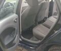 Синій Сеат Ibiza, об'ємом двигуна 1.2 л та пробігом 269 тис. км за 4750 $, фото 1 на Automoto.ua