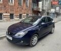 Синій Сеат Ibiza, об'ємом двигуна 1.6 л та пробігом 306 тис. км за 6500 $, фото 1 на Automoto.ua