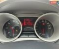 Синій Сеат Ibiza, об'ємом двигуна 1.2 л та пробігом 131 тис. км за 5200 $, фото 9 на Automoto.ua