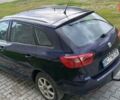 Синій Сеат Ibiza, об'ємом двигуна 1.2 л та пробігом 269 тис. км за 4750 $, фото 7 на Automoto.ua