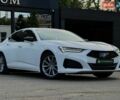 Синій Сеат Ibiza, об'ємом двигуна 1.6 л та пробігом 257 тис. км за 6490 $, фото 17 на Automoto.ua