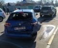 Синій Сеат Ibiza, об'ємом двигуна 1.2 л та пробігом 270 тис. км за 2500 $, фото 1 на Automoto.ua