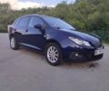 Синий Сеат Ибица, объемом двигателя 1.2 л и пробегом 202 тыс. км за 6200 $, фото 13 на Automoto.ua
