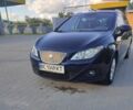 Синий Сеат Ибица, объемом двигателя 1.2 л и пробегом 221 тыс. км за 6000 $, фото 1 на Automoto.ua