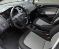 Синій Сеат Ibiza, об'ємом двигуна 1.2 л та пробігом 219 тис. км за 6100 $, фото 8 на Automoto.ua