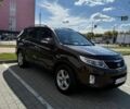Синій Сеат Ibiza, об'ємом двигуна 1.6 л та пробігом 257 тис. км за 6490 $, фото 3 на Automoto.ua