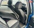 Синий Сеат Ибица, объемом двигателя 1.2 л и пробегом 280 тыс. км за 2200 $, фото 9 на Automoto.ua