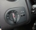 Синій Сеат Ibiza, об'ємом двигуна 1.2 л та пробігом 219 тис. км за 6100 $, фото 16 на Automoto.ua