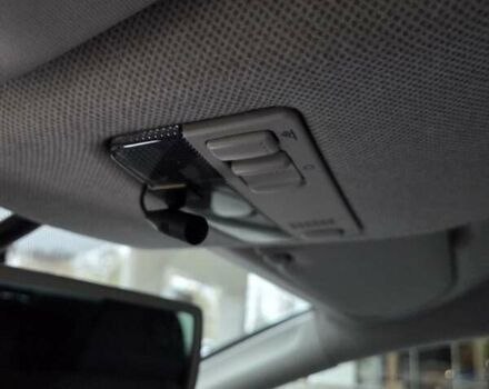 Синій Сеат Ibiza, об'ємом двигуна 1.2 л та пробігом 219 тис. км за 6100 $, фото 39 на Automoto.ua