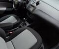 Синій Сеат Ibiza, об'ємом двигуна 1.2 л та пробігом 219 тис. км за 6100 $, фото 12 на Automoto.ua