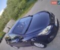 Синий Сеат Ибица, объемом двигателя 1.2 л и пробегом 221 тыс. км за 5900 $, фото 9 на Automoto.ua
