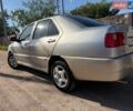 Синій Сеат Ibiza, об'ємом двигуна 1.6 л та пробігом 257 тис. км за 6490 $, фото 12 на Automoto.ua