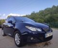 Синий Сеат Ибица, объемом двигателя 1.2 л и пробегом 221 тыс. км за 6100 $, фото 2 на Automoto.ua