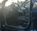 Синий Сеат Ибица, объемом двигателя 1.2 л и пробегом 221 тыс. км за 5900 $, фото 8 на Automoto.ua