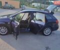 Синий Сеат Ибица, объемом двигателя 1.2 л и пробегом 221 тыс. км за 5900 $, фото 14 на Automoto.ua