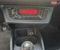 Синій Сеат Ibiza, об'ємом двигуна 1.2 л та пробігом 219 тис. км за 6100 $, фото 27 на Automoto.ua