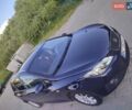 Синий Сеат Ибица, объемом двигателя 1.2 л и пробегом 202 тыс. км за 6200 $, фото 12 на Automoto.ua