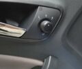 Синій Сеат Ibiza, об'ємом двигуна 1.2 л та пробігом 219 тис. км за 6100 $, фото 15 на Automoto.ua