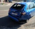 Синій Сеат Ibiza, об'ємом двигуна 1.2 л та пробігом 270 тис. км за 2500 $, фото 2 на Automoto.ua