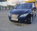 Синий Сеат Ибица, объемом двигателя 1.2 л и пробегом 221 тыс. км за 5700 $, фото 1 на Automoto.ua