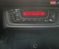 Синій Сеат Ibiza, об'ємом двигуна 1.2 л та пробігом 219 тис. км за 6100 $, фото 22 на Automoto.ua