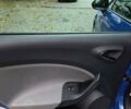 Синій Сеат Ibiza, об'ємом двигуна 1.2 л та пробігом 219 тис. км за 6100 $, фото 11 на Automoto.ua