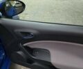 Синій Сеат Ibiza, об'ємом двигуна 1.2 л та пробігом 219 тис. км за 6100 $, фото 13 на Automoto.ua