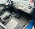 Синий Сеат Ибица, объемом двигателя 1.2 л и пробегом 280 тыс. км за 2200 $, фото 8 на Automoto.ua
