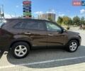 Синій Сеат Ibiza, об'ємом двигуна 1.6 л та пробігом 257 тис. км за 6490 $, фото 19 на Automoto.ua