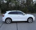 Синій Сеат Ibiza, об'ємом двигуна 1.6 л та пробігом 257 тис. км за 6490 $, фото 8 на Automoto.ua