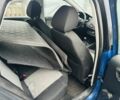 Синий Сеат Ибица, объемом двигателя 1.2 л и пробегом 280 тыс. км за 2200 $, фото 9 на Automoto.ua