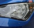 Синій Сеат Ibiza, об'ємом двигуна 1.2 л та пробігом 219 тис. км за 5999 $, фото 33 на Automoto.ua