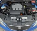 Синій Сеат Ibiza, об'ємом двигуна 1.2 л та пробігом 219 тис. км за 5999 $, фото 36 на Automoto.ua